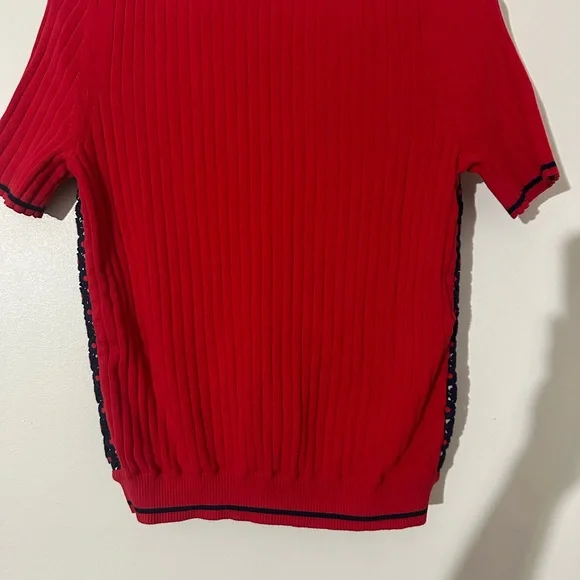 Tory Burch - Picture 4 of 4